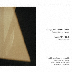 Image for 4909346019058-m