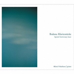 Image for 4909346019065-m