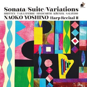 Image for 4909346308268-m