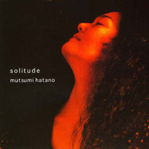 Image for 4909346311268-m