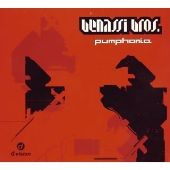 Image for 4934527214403-m