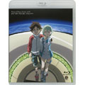 Image for 4934569351746-m