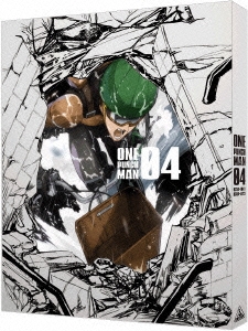Image for 4934569360410-m