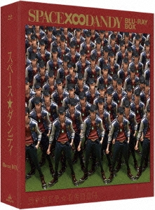 Image for 4934569361004-m