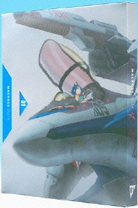 Image for 4934569361356-m
