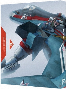 Image for 4934569361363-m