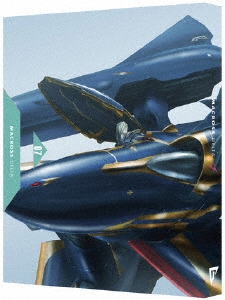 Image for 4934569361417-m