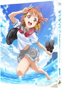Image for 4934569361707-m