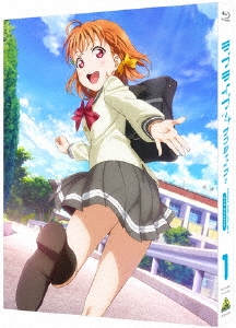 Image for 4934569363305-m