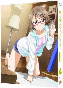 Image for 4934569363336-m