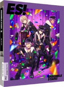 Image for 4934569364548-m