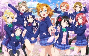 Image for 4934569364944-m