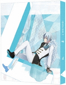 Image for 4934569648693-m