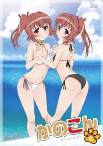 Image for 4935228080441-m