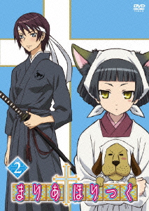 Image for 4935228084739-m