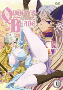 Image for 4935228091034-m