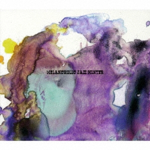 Image for 4935228095926-m