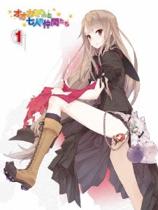 Image for 4935228102310-m