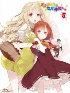 Image for 4935228102358-m