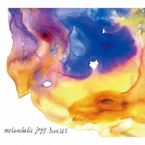 Image for 4935228103539-m