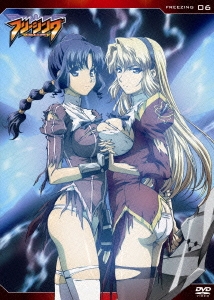 Image for 4935228104994-m