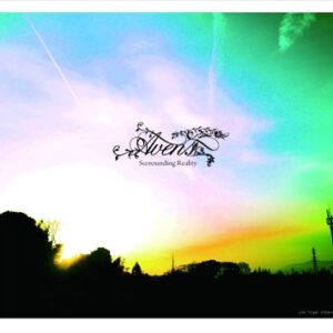 Image for 4935228113217-m