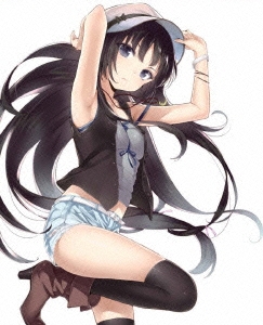 Image for 4935228114429-m