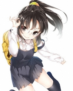 Image for 4935228114450-m