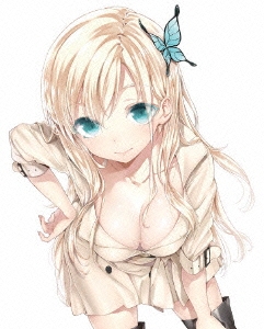 Image for 4935228114498-m