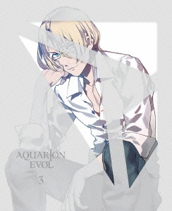 Image for 4935228116393-m