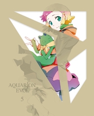 Image for 4935228116416-m