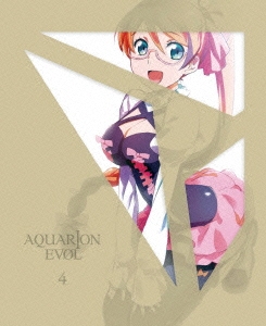 Image for 4935228116492-m