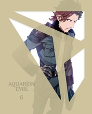 Image for 4935228116515-m