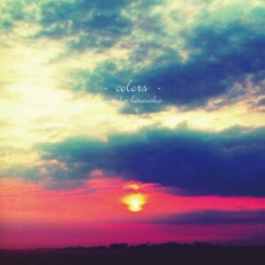 Image for 4935228120017-m