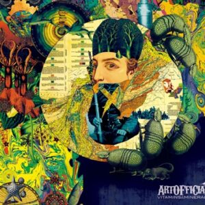 Image for 4935228120062-m