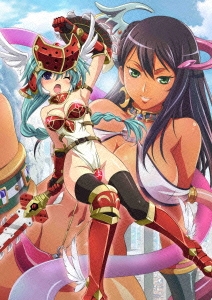 Image for 4935228120505-m