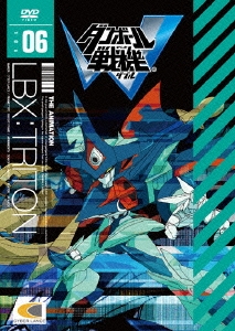 Image for 4935228120932-m