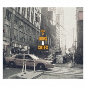 Image for 4935228122325-m