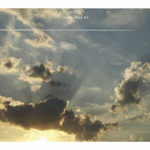 Image for 4935228123957-m