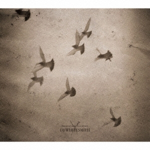 Image for 4935228125111-m