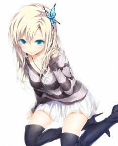 Image for 4935228125951-m