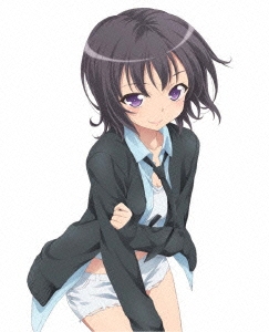 Image for 4935228125968-m