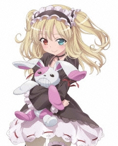 Image for 4935228125982-m