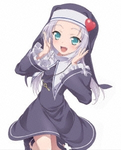 Image for 4935228125999-m