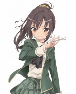 Image for 4935228126002-m