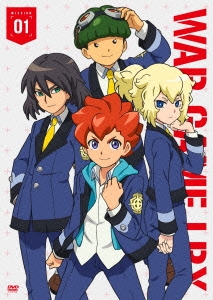 Image for 4935228131990-m