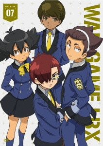 Image for 4935228132058-m