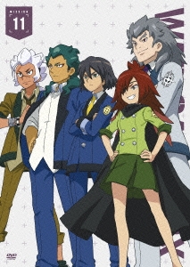 Image for 4935228132096-m