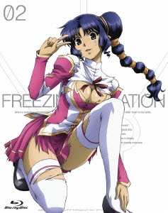 Image for 4935228135066-m