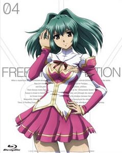 Image for 4935228135141-m